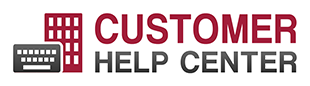 crazyactionfun.com – The Quickest and Most Brilliant Solutions